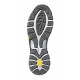 Werkschoenen Grisport Trace S3