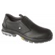 Werkschoenen Grisport Trace S3