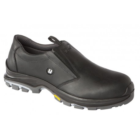 Werkschoenen Grisport Trace S3