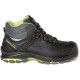 Werkschoenen Grisport Tundra S3
