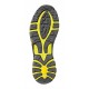 Werkschoenen Grisport Tundra S3
