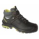 Werkschoenen Grisport Tundra S3