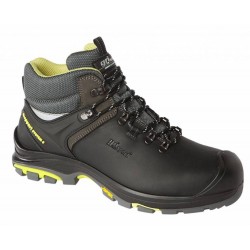 Werkschoenen Grisport Tundra S3