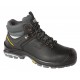 Werkschoenen Grisport Yucon S3