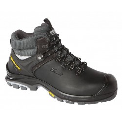 Werkschoenen Grisport Yucon S3