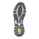 Werkschoenen Grisport Yucon S3