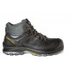 Werkschoenen Grisport Yucon S3
