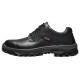Werkschoenen Emma Roy S2 SRC