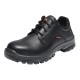 Werkschoenen Emma Roy S2 SRC