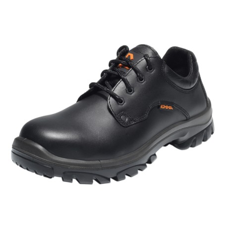 Werkschoenen Emma Roy S2 SRC