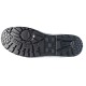 Veiligheidssneakers Emma Jordan S1P SRC HRO