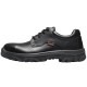 Werkschoenen Emma Paul S3 SRC HRO