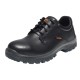 Werkschoenen Emma Paul S3 SRC HRO