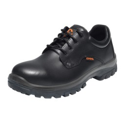 Werkschoenen Emma Paul S3 SRC HRO