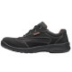 Dameswerkschoenen Emma Anne S1P SRC ESD