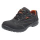 Dameswerkschoenen Emma Anne S1P SRC ESD