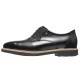 Werkschoenen Emma Vito S3 SRB ESD