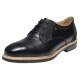 Werkschoenen Emma Vito S3 SRB ESD
