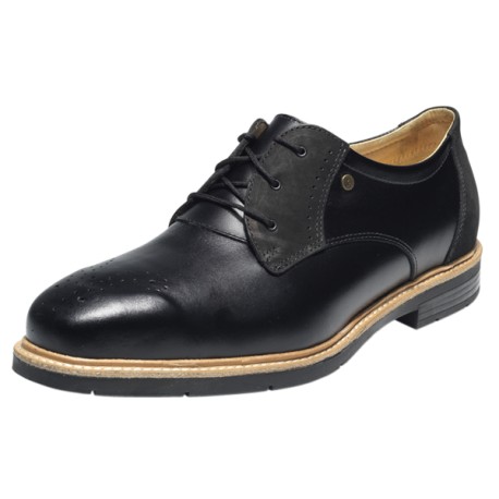Werkschoenen Emma Vito S3 SRB ESD