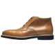 Werkschoenen Emma Martino S3 SRB ESD