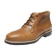 Werkschoenen Emma Martino S3 SRB ESD