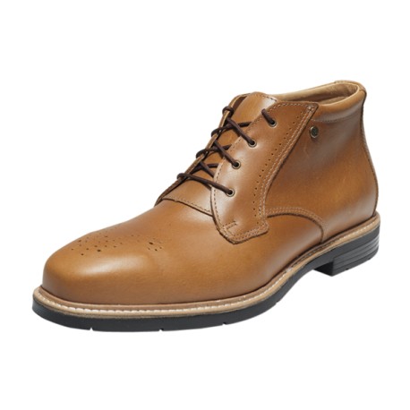 Werkschoenen Emma Martino S3 SRB ESD