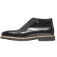 Werkschoenen Emma Valentino S3 SRB ESD