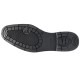 Werkschoenen Emma Valentino S3 SRB ESD