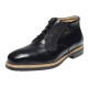 Werkschoenen Emma Valentino S3 SRB ESD