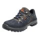 Werkschoenen Emma Spa S2 SRC