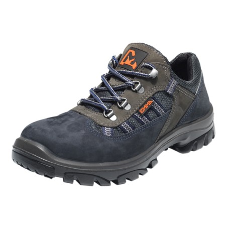 Werkschoenen Emma Spa S2 SRC