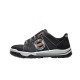 Veiligheidssneakers Emma Clay S3 SRC HRO ESD