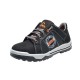 Veiligheidssneakers Emma Clay S3 SRC HRO ESD