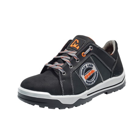 Veiligheidssneakers Emma Clay S3 SRC HRO ESD