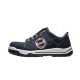 Veiligheidssneakers Emma Jack S1P SRC HRO ESD