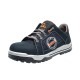 Veiligheidssneakers Emma Jack S1P SRC HRO ESD