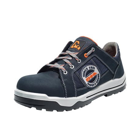 Veiligheidssneakers Emma Jack S1P SRC HRO ESD