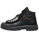 Lasschoenen Emma Mack-M S3 SRC HRO