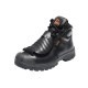 Lasschoenen Emma Mack-M S3 SRC HRO
