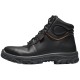 Werkschoenen Emma Patrick S3 SRC HRO