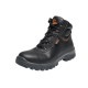 Werkschoenen Emma Patrick S3 SRC HRO