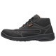 Dameswerkschoenen Emma Amber S1P SRC ESD