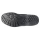 Dameswerkschoenen Emma Amber S1P SRC ESD