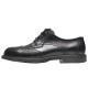 Werkschoenen Emma Bologna S3 SRA ESD