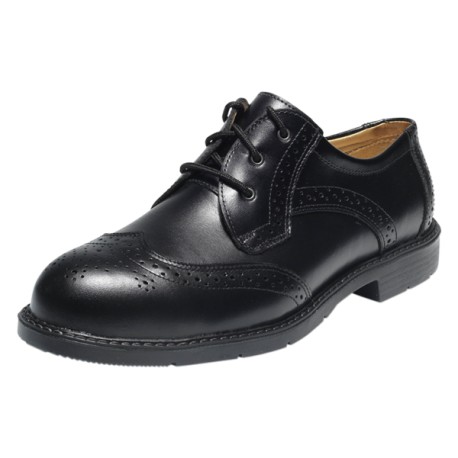 Werkschoenen Emma Bologna S3 SRA ESD