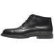 Werkschoenen Emma Torino S3 SRA ESD