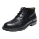 Werkschoenen Emma Torino S3 SRA ESD