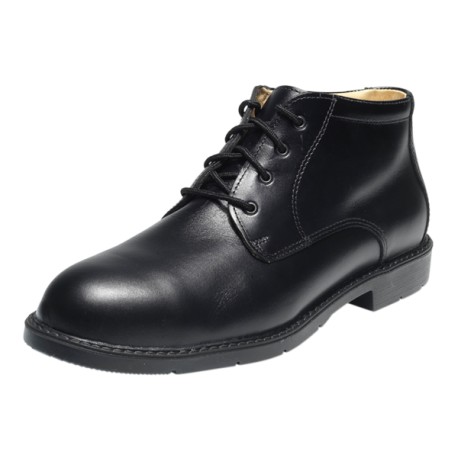 Werkschoenen Emma Torino S3 SRA ESD