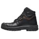 Werkschoenen Emma Billy S3 SRC HRO
