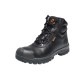 Werkschoenen Emma Billy S3 SRC HRO